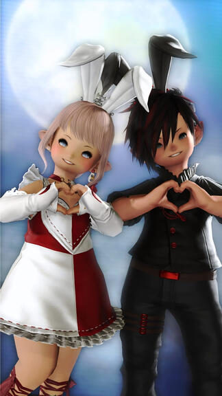 LALAPOP LALAPROM'26 LALAPOP LALAPROM'26