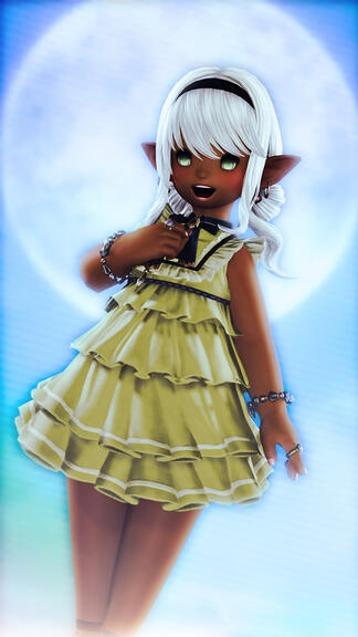 LALAPOP LALAPROM'26