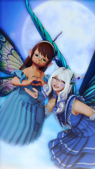 LALAPOP LALAPROM'26