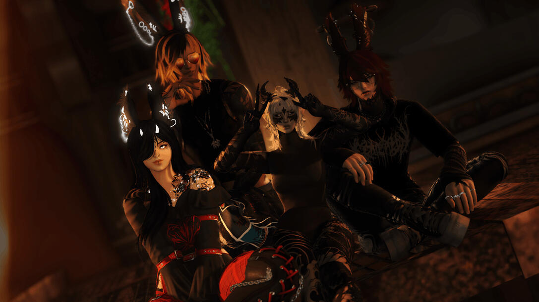EDF15